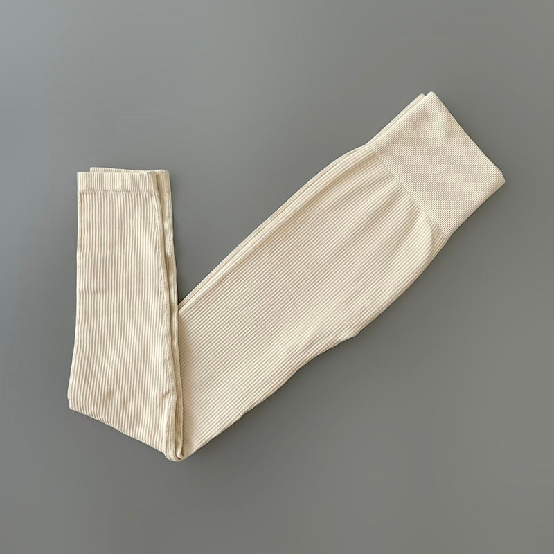 Meia-Calça Térmica Forrado Grosso Translúcido Legging De Lã Quente Das Mulheres De Inverno Super Elástico Fino