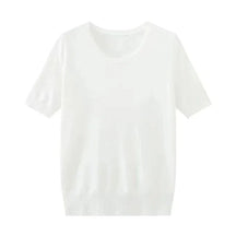 Blusa Feminina Malha Joane