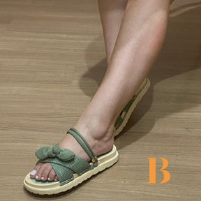 sandalia-flat-lara-0-blissfemme-VERDE-34-232653