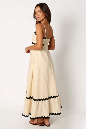 vestido-midi-creme-solto-rodado-dalileh