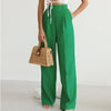 CALÇA PANTALONA BLISS FEMME 0 BlissFemme 