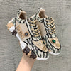 Tenis Lux Bott 0 BlissFemme 