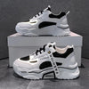 TÊNIS URBAN FEMME 0 BlissFemme 