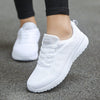 Tenis Walk Bliss 0 BlissFemme 